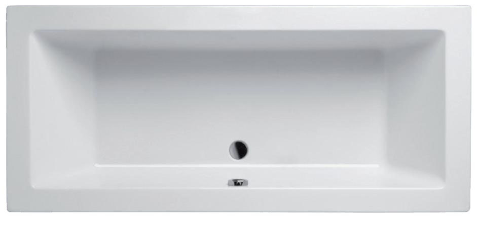 1040150080100 150x80 Rita d.govde ayk.g.ort Eca 