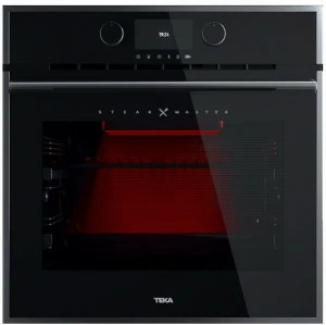 1276846 Духовой шкаф Teka STEAKMASTER BK-SS Испания