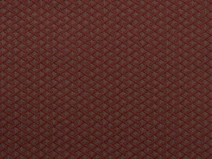 l'Opificio Жаккардовая ткань с графическими мотивами Memo