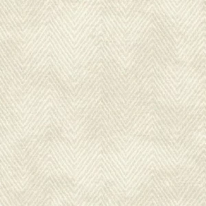 31606-TL Обои ProSpero RittenHouse Square