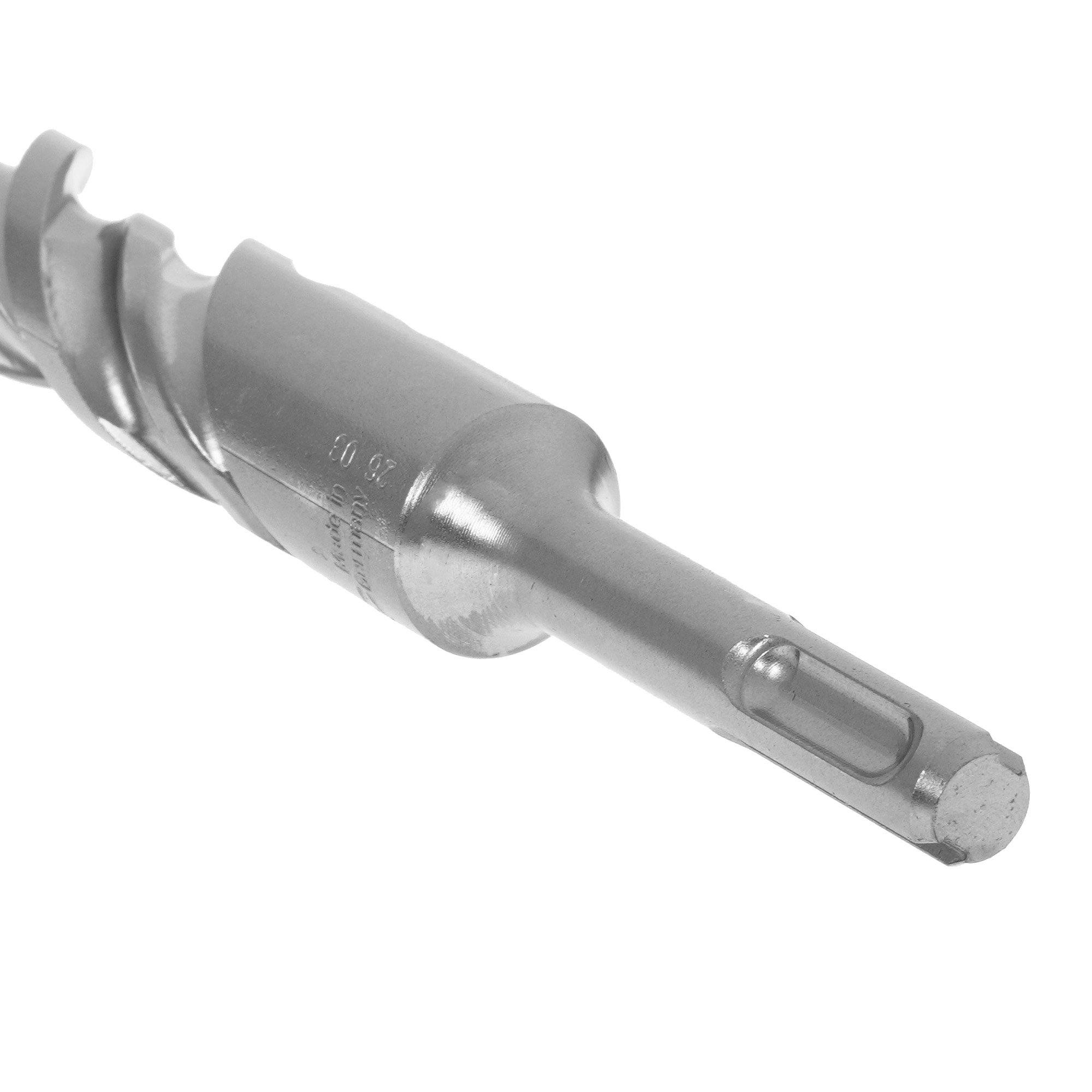 Бур Projahn Rocket 3 8322450 450 мм 5426321 STDN-0151352 - Вид №2