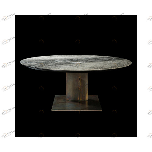 Стол / Shift Table Lounge Henge sun-id-378674