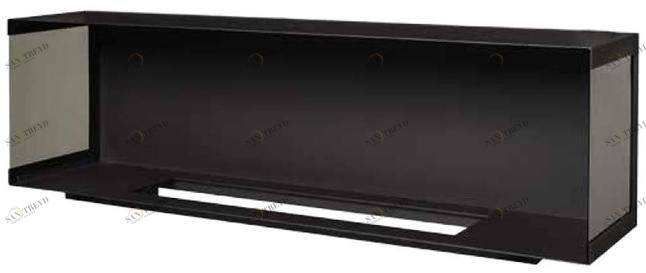 Угловой камин на биоэтаноле Santreyd sun-id-1378693