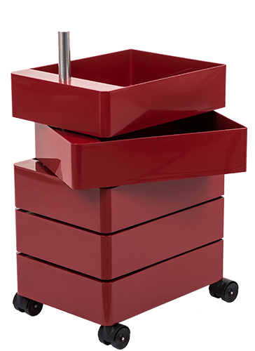 360 ° Magis sun-id-1328906 - Вид №6