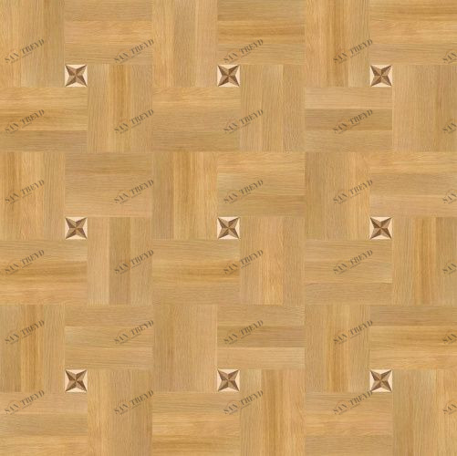 Декор Современник Русская классика 84455