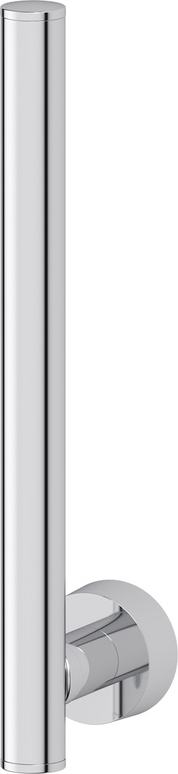 NOS 021 Держатель запасных рулонов туалетной бумаги FBS Nostalgy