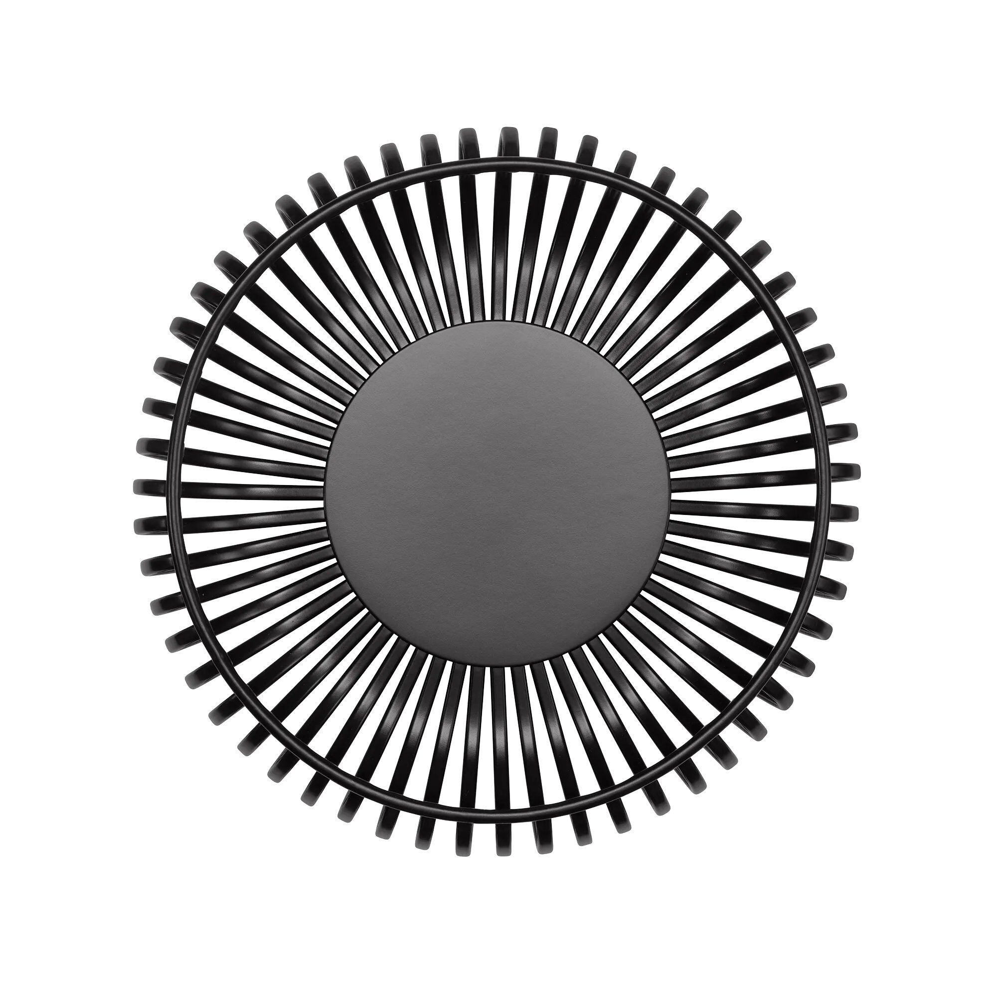 Стальной держатель для фруктов с порошковым покрытием blomus ЛИТО ARCH-00000728