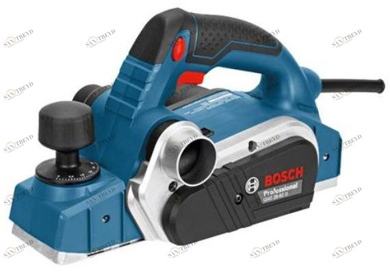 BOSCH PROFESSIONAL Пиаллетто sun-id-1376760