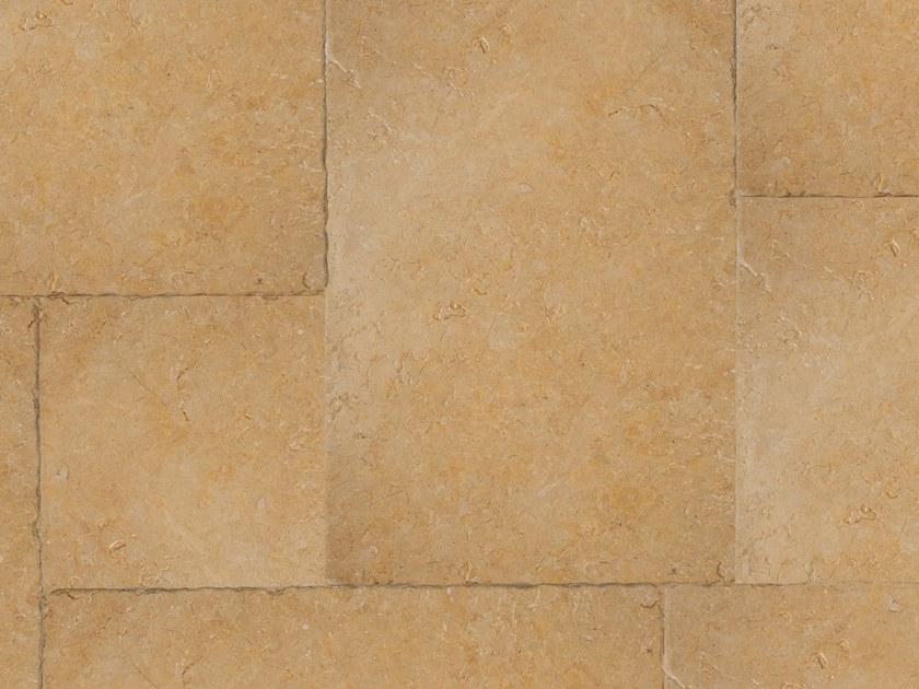 Naturalmente Puglia Напольная / настенная плитка из натурального камня  030  - Вид №1