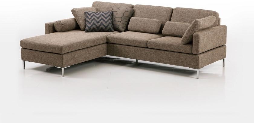 brühl Диван угловой трансформируемый Alba sun-id-1355220 - Вид №10