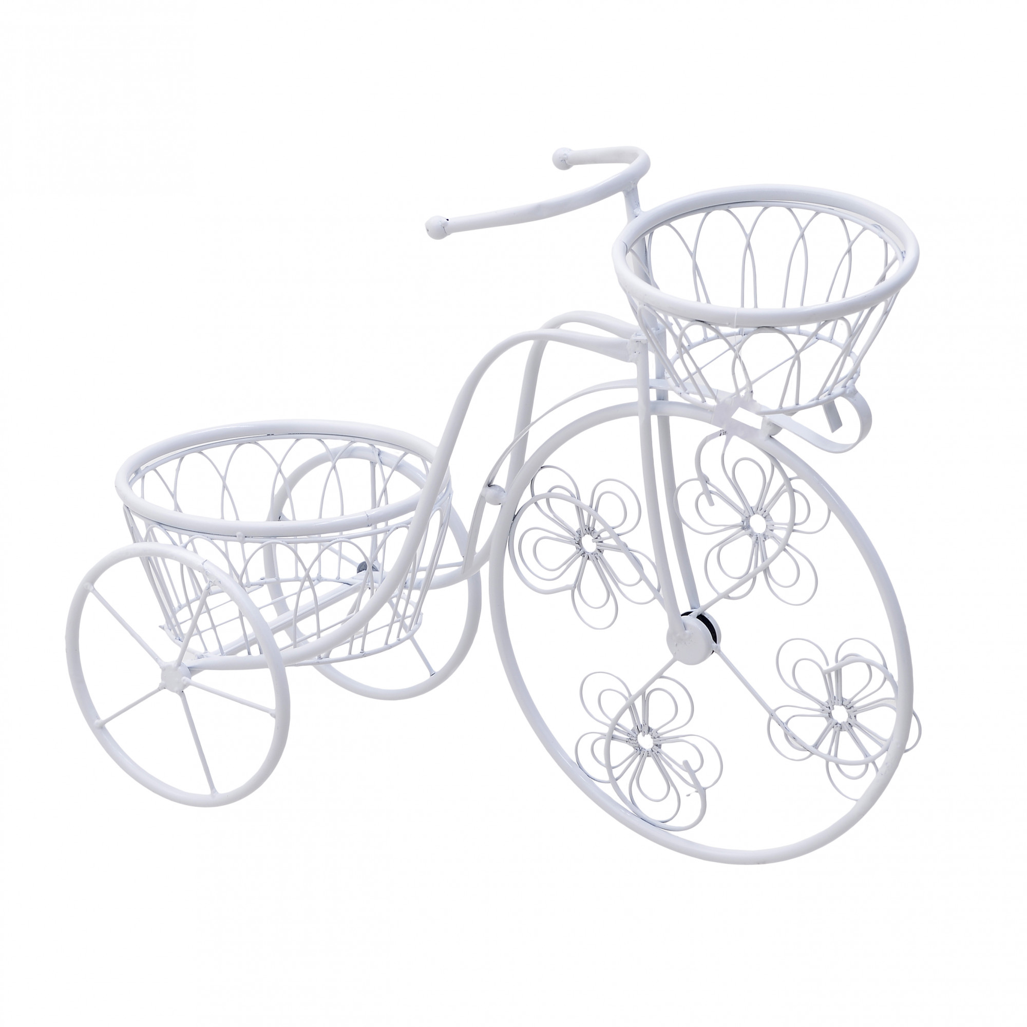 3870151.0215 ПОДСТАВКА ПОД КАШПО TO4ROOMS 