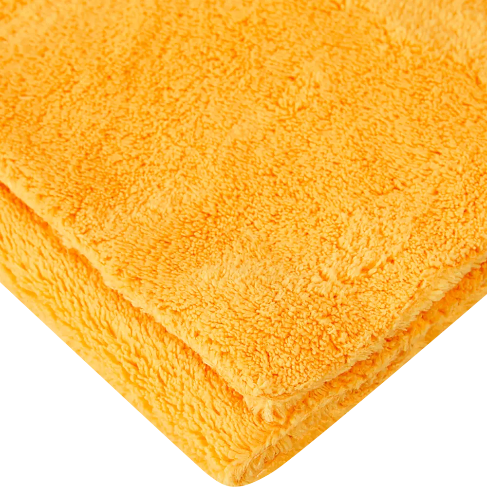 Универсальная салфетка Fox Chemie из микрофибры 40×40 см 88222121 STLM-0076985 - Вид №1