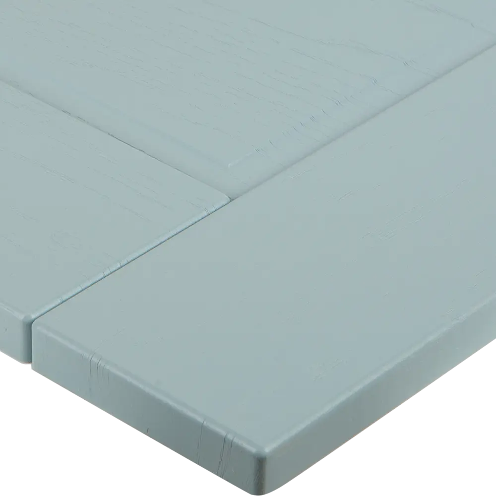 Фасад кухонный Delinia ID Томари голубой 59.7×38.1 см МДФ 82011004 STLM-0017382 - Вид №5