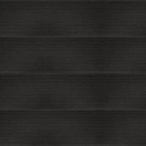 Террасная доска TerraPol Полнотелая Черное Дерево 1901 Вельвет Чёрное дерево (Рельефная) 3000х130 мм.