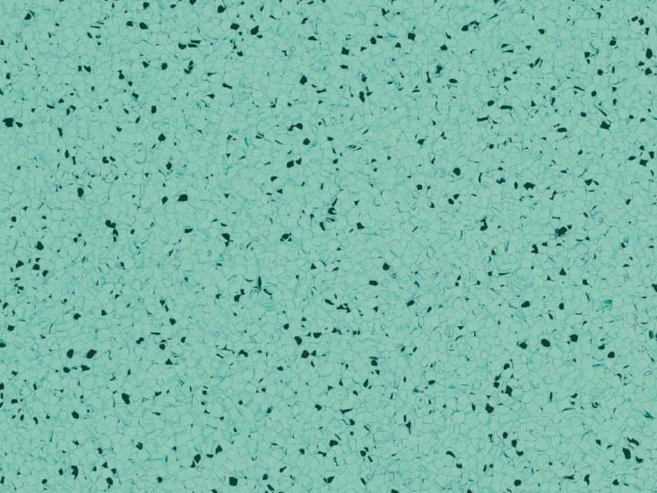 Противостатик-проводящий виниловый пол Virag Floors CONTACT ARCH-00124601 - Вид №7