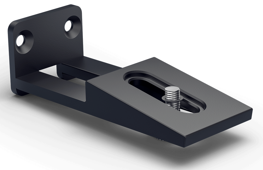 14207-57 panacast wall mount Jabra Santreyd 