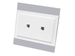 Встраиваемый светодиодный прожектор в Cristaly®