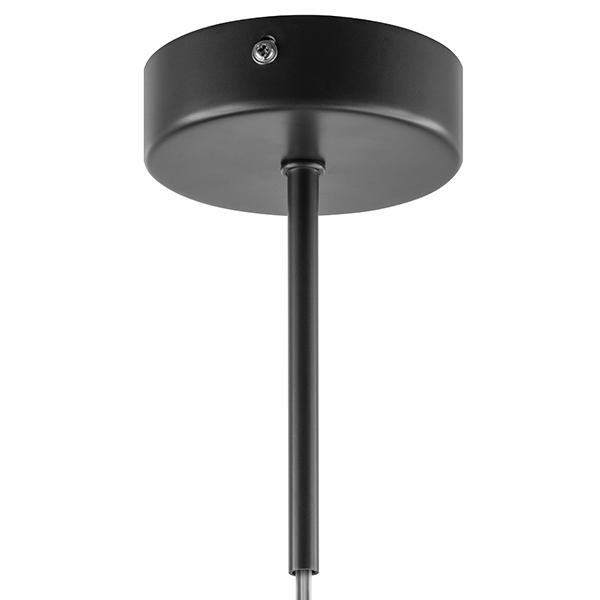 Подвесной светильник Lightstar Globo 813117 LIGHTSTAR GLOBO 223210 Белый - Вид №2