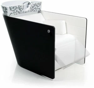 Gamma & Bross Marcel wanders design  Gcmw050la