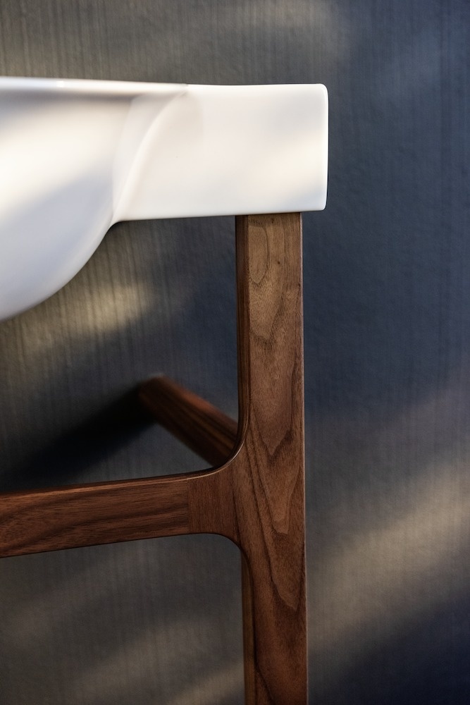 H8138557571081 Раковина накладная LAUFEN PRO - Вид №1