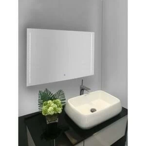 WW BZS Зеркало ELTA 8060-01