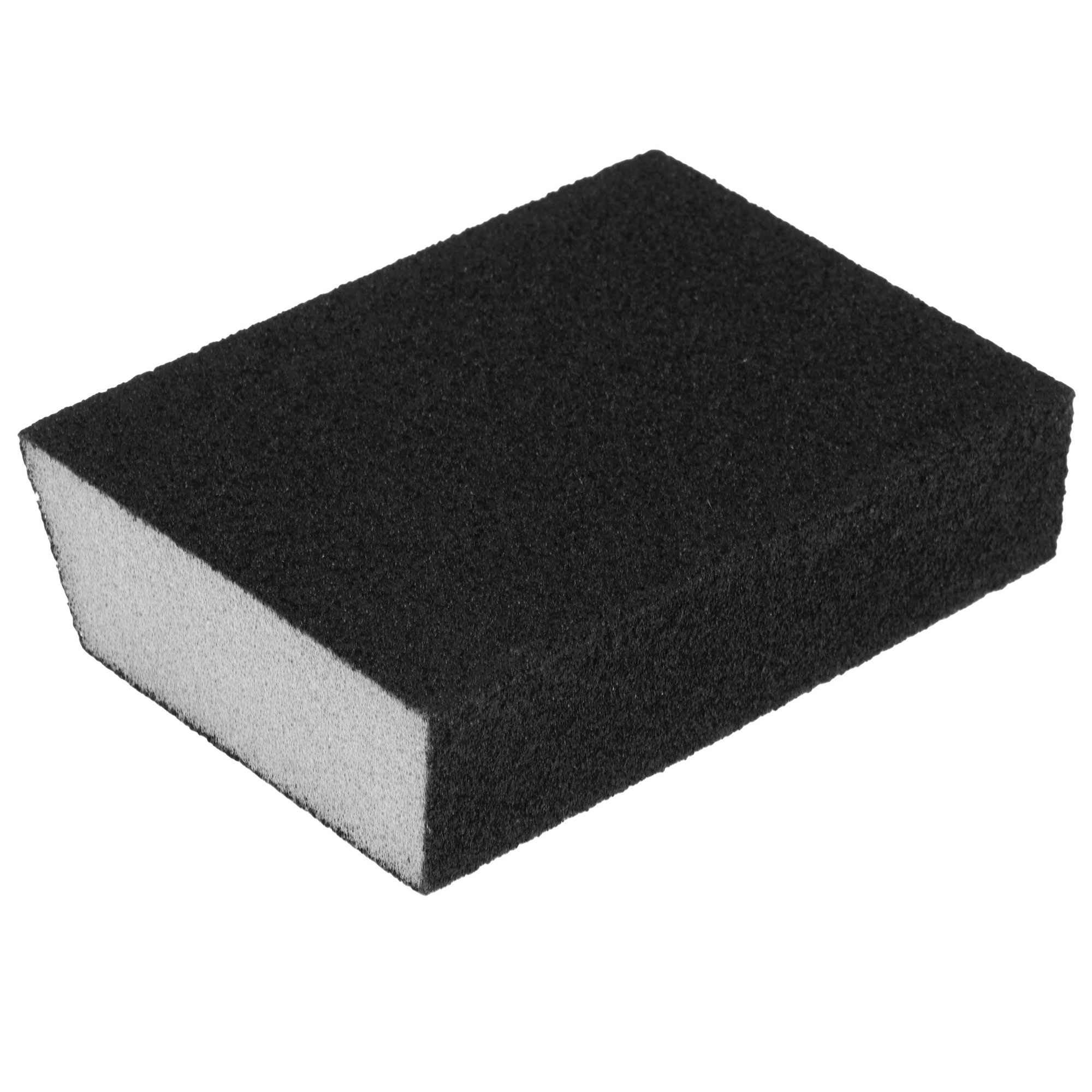 Шлифовальная губка Stayer 3561-080 9170412 STDN-0067292 - Вид №1