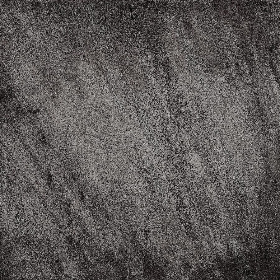 Напольный бетонный эффект PIETRA SINTERIZZATA другой камень ARCH-00111161 - Вид №10
