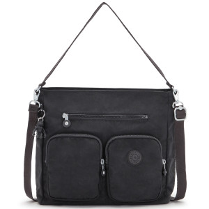 K14252P39 Сумка Medium Shoulder Bag Kipling Tasmo
