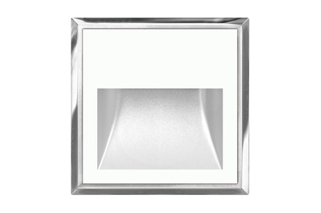 DST-1066 Lecu cc Daisalux Маяковое освещение 