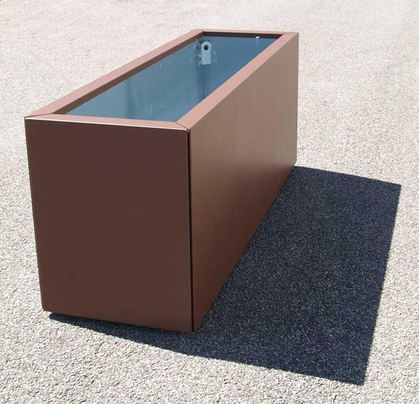 IMAGE'IN Сеялка со съемными накладками sun-id-1418133 - Вид №6