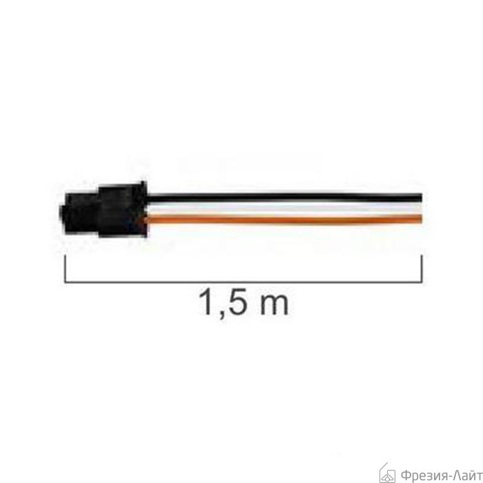 I-Led 84873 кабель 81475