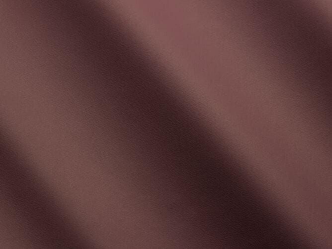 Однотонная обивка кожи Prodital Leather Perfect Leather ARCH-00145564