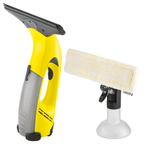 1035632 Стеклоочиститель Karcher WV 50 Plus