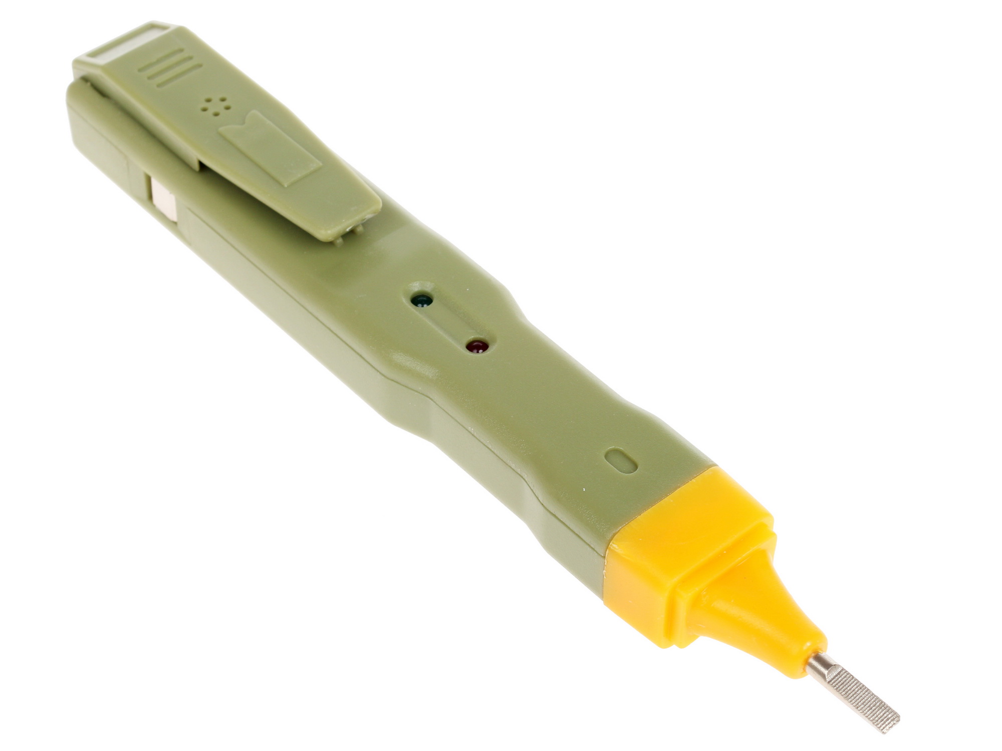 Индикатор напряжения FIT 56530 1132569 STDN-0144206 - Вид №2