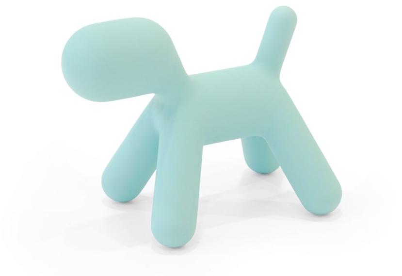 Magis Полипропиленовая игра sun-id-1492666 - Вид №3