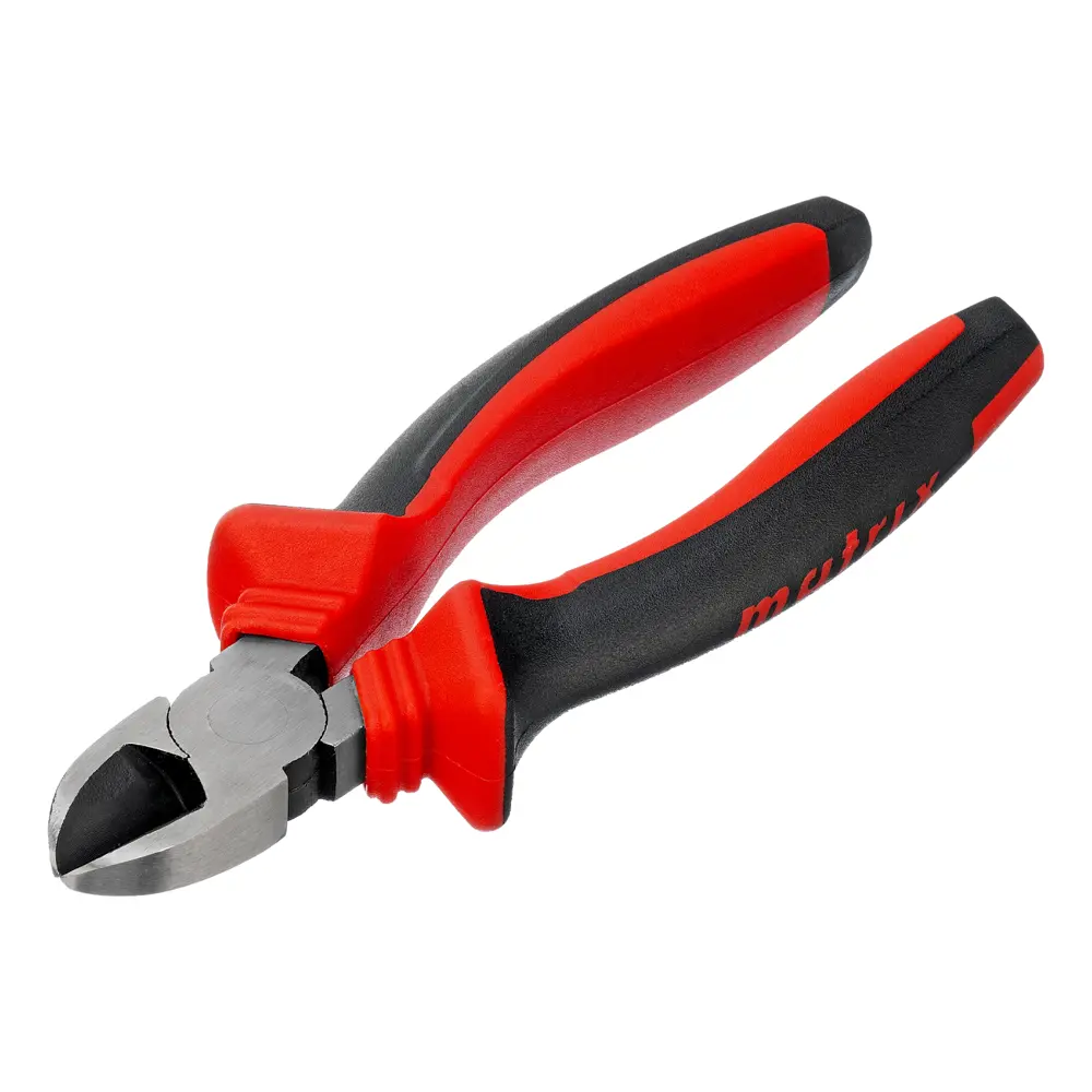 Бокорезы Matrix 17791 180 мм STLM-2166888