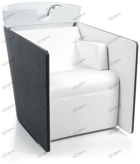 Gamma & Bross Marcel wanders design  Gcmw092la 