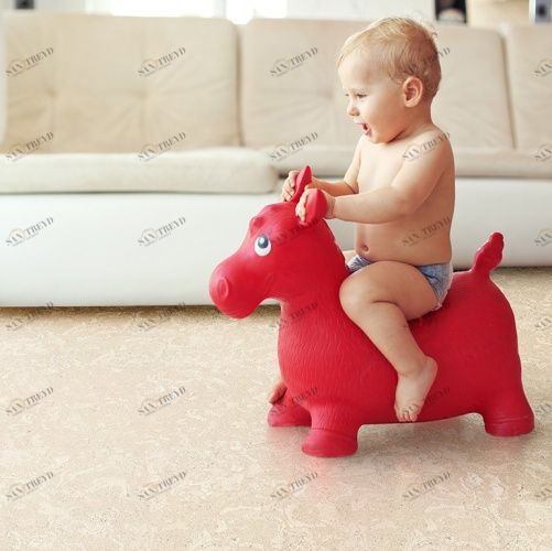 Пробка CorkStyle Eco Cork Madeira Creme (Гладкая) 915х305 мм 1001400005