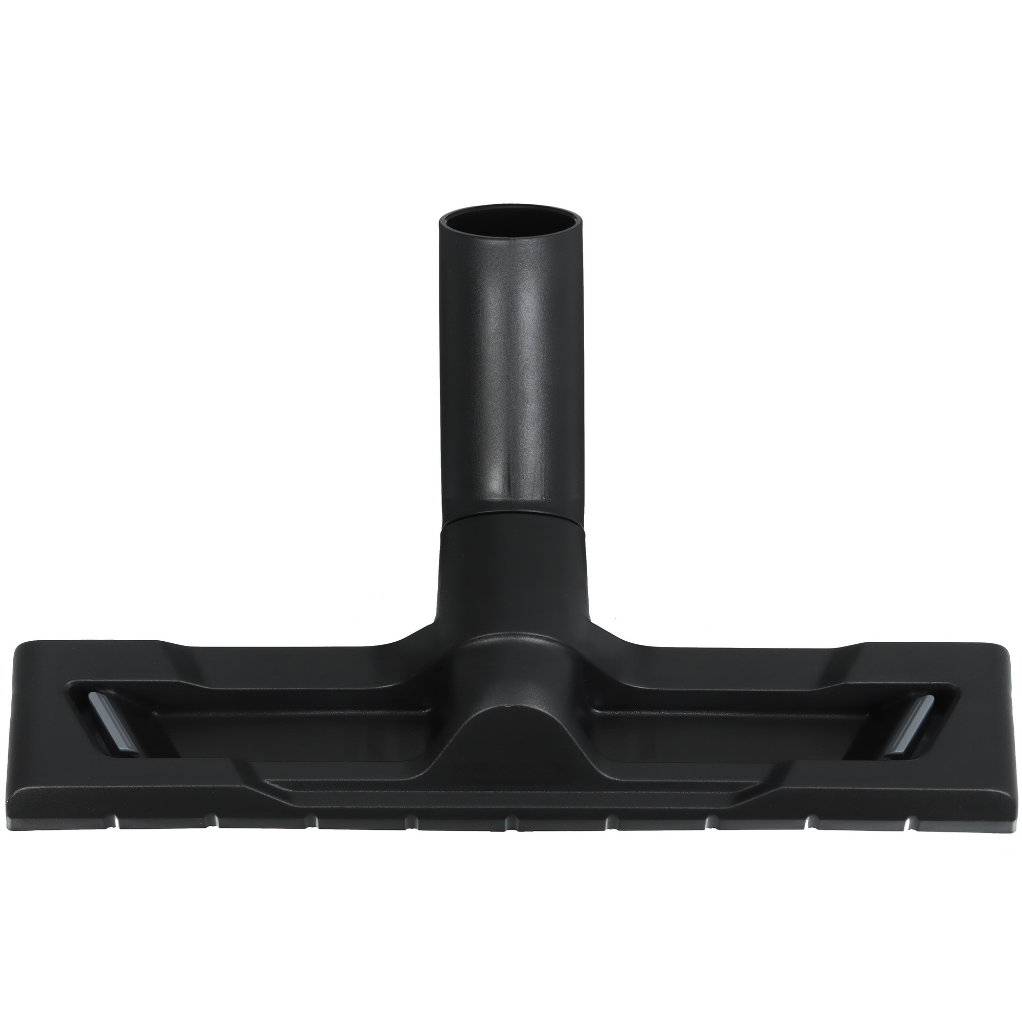 Хозяйственный пылесос  Karcher KWD 3 S V-15/4/20 AE 5451394 STDN-0078038 - Вид №8