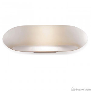 PAN PAR127 NINA настенный