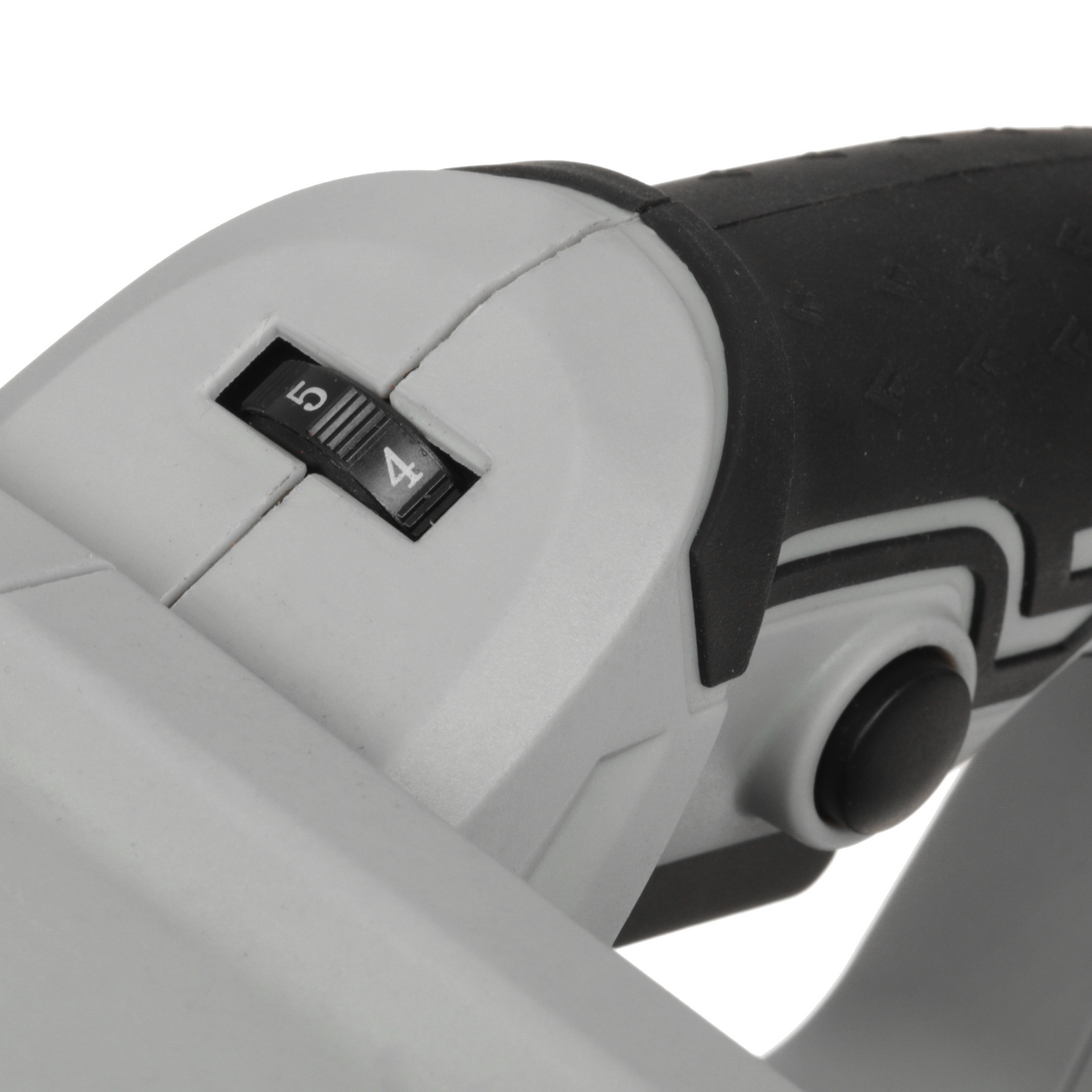 Ленточная шлифмашина Ресанта ЛШМ-533/7.5 5631931 STDN-0000840 - Вид №5