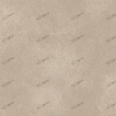 Кодру беж структурированная 1200x1200 Керамика Будущего sun-id-328094