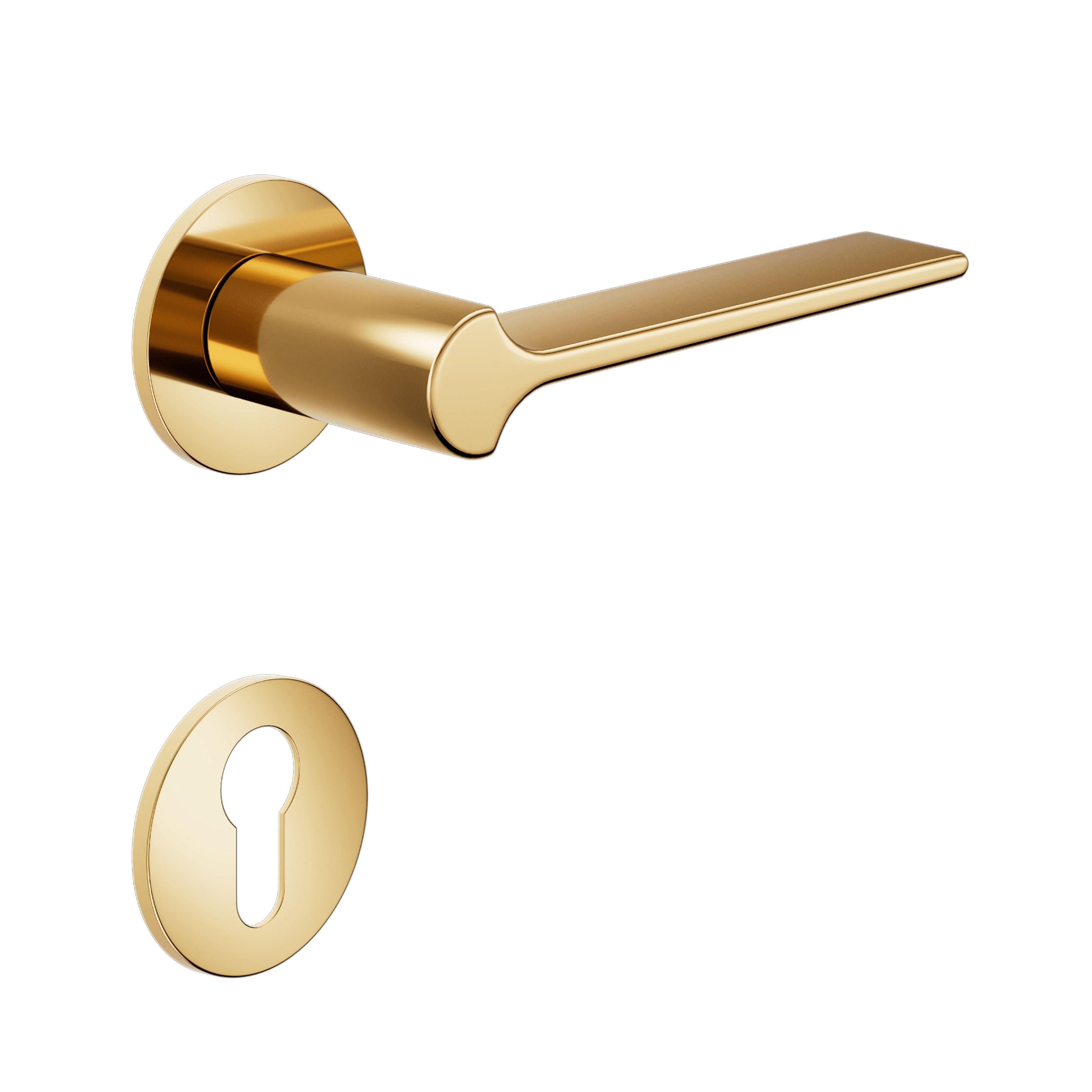 Ручка Dnd GINKGO ARCH-00028131 - Вид №50