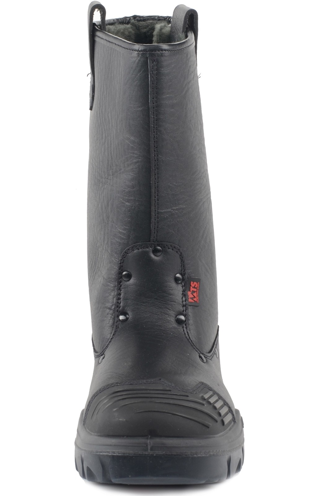 69916 Сапоги  зимние MTS  Зимняя обувь  размер 41  - Вид №1