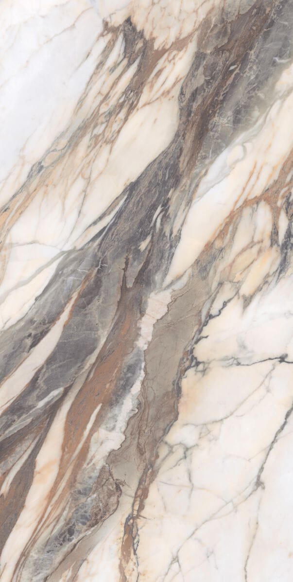 Столешница для кухни / керамогранита Kaleseramik плиты ARCH-00040813 - Вид №1