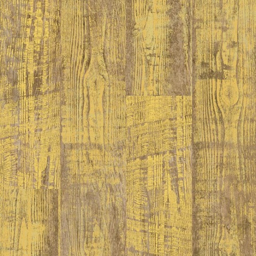 Инженерная доска CorkStyle Wp Topaz Sun Дизайнерский Натур (Гладкая) 1235х200 мм 2400400020 - Вид №1