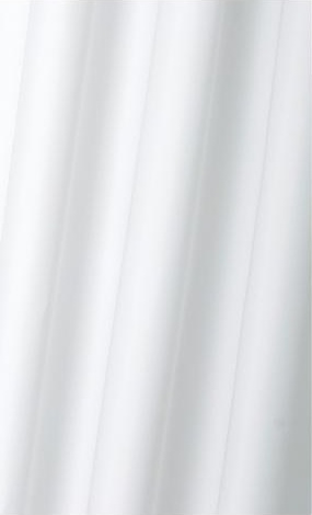 801.34.V0234 занавеска для душа/кабины HEWI Serie 477/801  - Вид №2