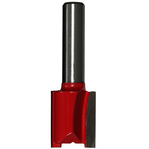 Фреза Aceline ASSC-8161952 5469314