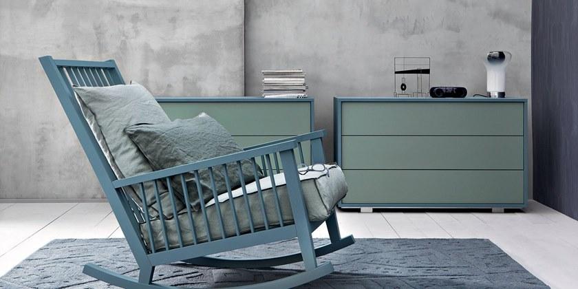 Gervasoni Комод из ореха Sweet sun-id-1484716 - Вид №2