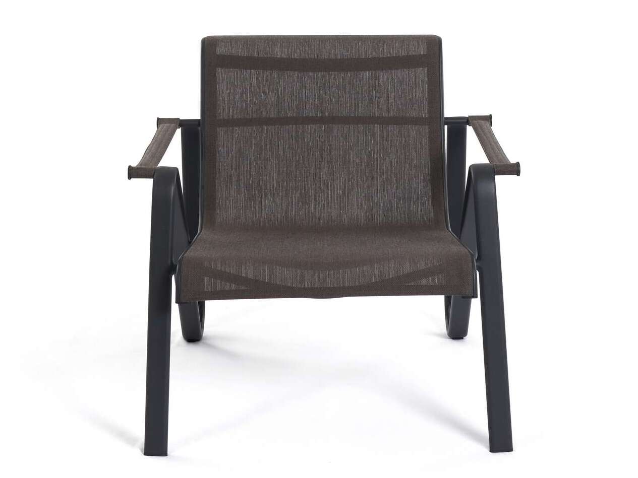 Садовое кресло Batyline® с подлокотниками Mindo Mindo 105 ARCH-00027951 - Вид №9